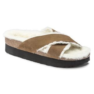 Papillio by Birkenstock Daytona